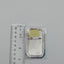 Juza Hyodo A3! Can Badge