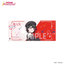 [PREORDER] BanG Dream 7th Anniversary Scarf