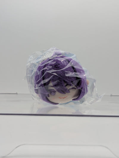 Souma Kanzaki Ensemble Stars Mochi Mochi Mascot Plush