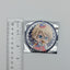 Byakuya Togami / Ultimate Imposter Danganronpa Can Badge