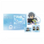 [PREORDER] CN Ensemble Stars 10 UNIT SONG Ita Board Sets