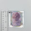 MEIKO Project Sekai Rectangle Can Badge