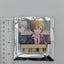 MEIKO Project Sekai Mini Canvas