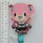 Airi Momoi Project Sekai Fuwa Puchi Plush Mascot