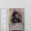 Tatsumi Kazehaya Ensemble Stars Quicksand Acrylic Block