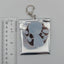 Haruhi Fujioka Ouran High School Host Club Acrylic Keychain