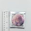 Kanade Yoisaki Project Sekai Glitter Can Badge