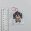 Nico Yazawa Love Live Rubber Strap