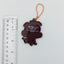 Chika Takami Love Live Rubber Strap
