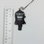 Riko Sakurauchi Love Live Sunshine Rubber Strap