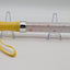 Love Live Nijigasaki High School Idol Club 2nd Live Back to the TOKIMEKI Penlight