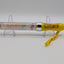 Love Live Nijigasaki High School Idol Club Tokimeki Fan Meeting Tour Penlight