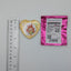 Ameri Azazel Mairimashita / Welcome to Demon School Iruma-kun x Sanrio Easter Can Badge