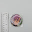 Adonis Otogari Ensemble Stars Can Badge