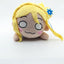 Mari Ohara Love Live Sunshine Eikyuu Hours Nesoberi