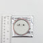 Honami Mochizuki Project Sekai Niconico Chokaigi 2024 Can Badge