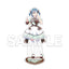 [PREORDER] Liella Love Live Valentine's POP UP Acrylic Stands