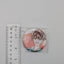 Chiaki Morisawa Ensemble Stars Can Badge