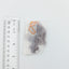 Chika Takami Love Live Rubber Strap