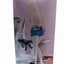 My Dress Up Darling Luminasta Marin Kitagawa (First Measurements) Figure
