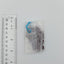 You Watanabe Love Live Rubber Strap
