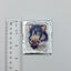 Souma Kanzaki Ensemble Stars CN Kitty Acrylic Stand