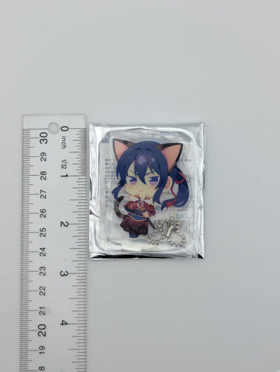 Souma Kanzaki Ensemble Stars CN Kitty Acrylic Stand