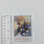 Madara Mikejima Ensemble Stars Pasha Photocard