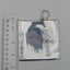 Mei Yoneme Love Live Acrylic Keychain