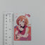 MEIKO Project Sekai Anniversary Birthday 2023-2024 ePick Card