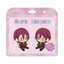 [PREORDER] CN Ensemble Stars Acrylic Displays