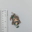 Kotori Minami Love Live Rubber Strap