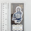 Rodya Limbus Company Retro Pop Acrylic Stand