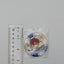 Tsukasa Suou Ensemble Stars Can Badge