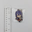 Souma Kanzaki Ensemble Stars Rubber Strap