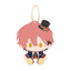 [PREORDER] Ensemble Stars CN Dream Doll Plush