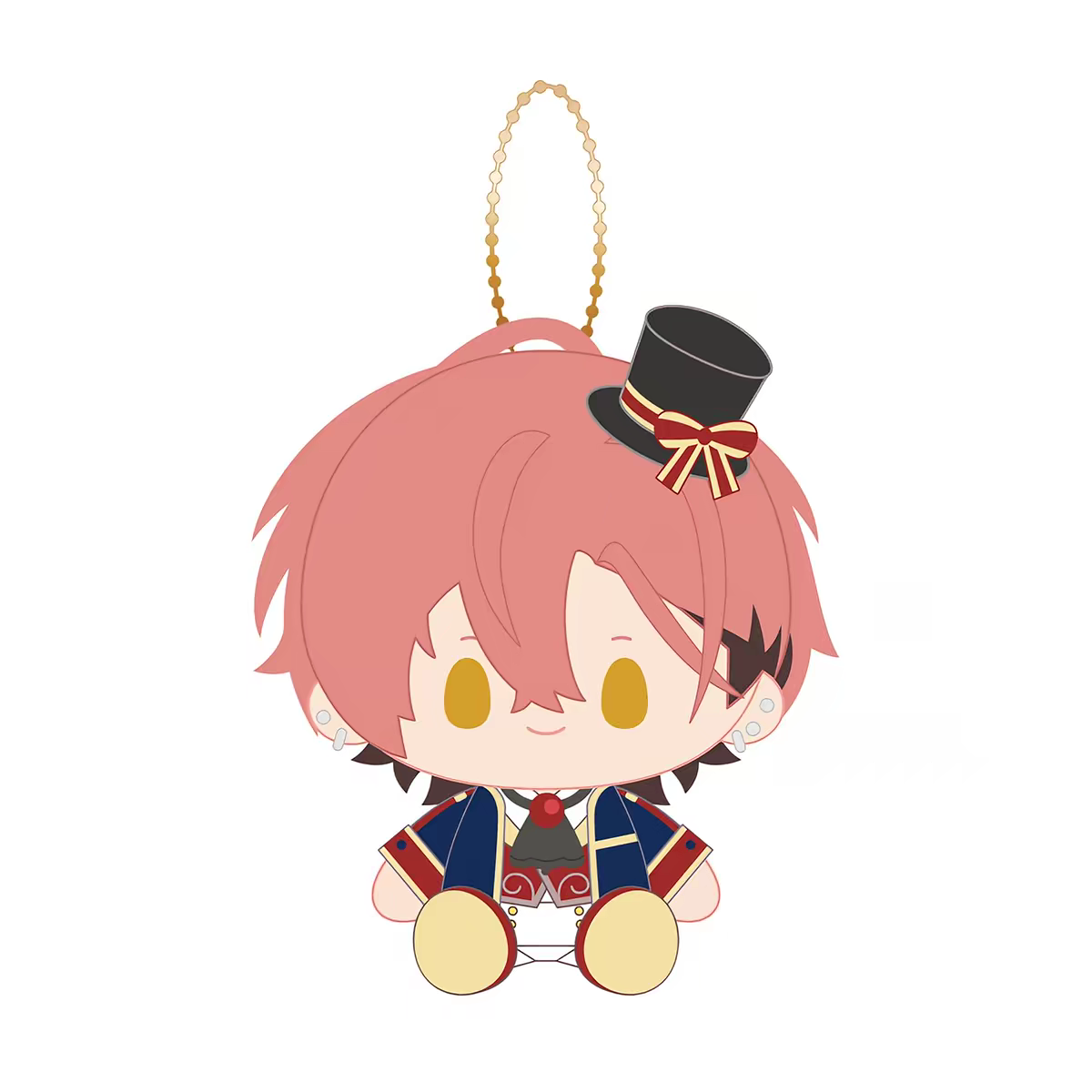 [PREORDER] Ensemble Stars CN Dream Doll Plush