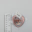 Madara Mikejima Ensemble Stars Can Badge