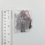 Setsuna Yuki Love Live Rubber Strap