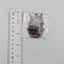 Satono Diamond Umamusume: Pretty Derby Rubber Strap