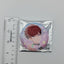 Hiiro Amagi Ensemble Stars CN Can Badge