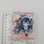 Umi Sonoda Love Live Nendoroid Plus Mogyutto "love" de Sekkin Chuu! Rubber Strap
