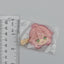 Tori Himemiya Ensemble Stars Rubber Clip