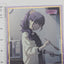 Mafuyu Asahina Project Sekai Shikishi