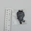 Omi Fushimi A3! Rubber Strap