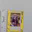 Asmodeus Alice Welcome to Demon School / Mairimashita Iruma-kun Round1 ver. Polaroid