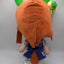 Silence Suzuka Umamusume: Pretty Derby Plush