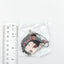 Beast Black Butler Book of Circus Rubber Strap