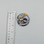 Kento Nanami Gojo Satoru Jujutsu Kaisen Can Badge