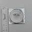 Hiyori Tomoe Ensemble Stars CN Can Badge
